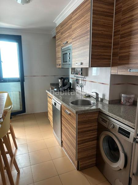 Foto 9bd9353b-a7cd-41d9-885f-26b10d477ceb. Piso  playa Salinas en Salinas Castrillón