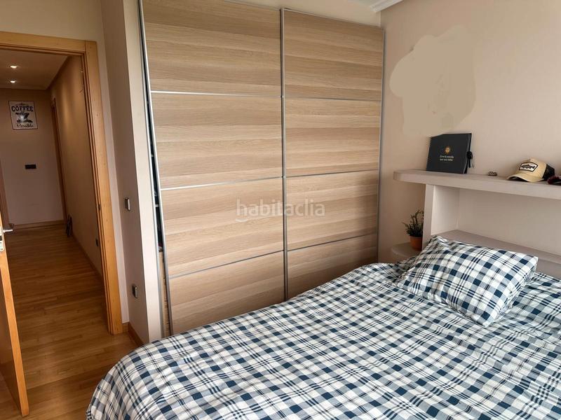 Foto a0681bd6-e3e1-4776-bd48-35044dcbb11c. Piso  playa Salinas en Salinas Castrillón