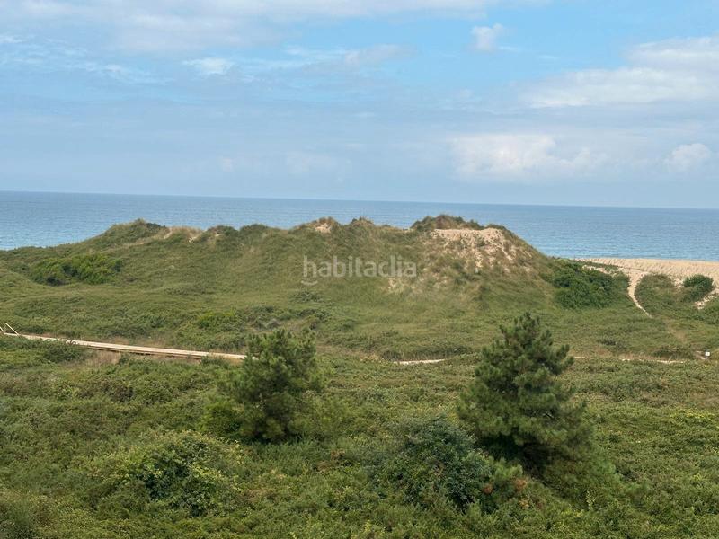 Foto c9c076af-8e05-4407-aa09-eee23b8b1b4b. Piso  playa Salinas en Salinas Castrillón