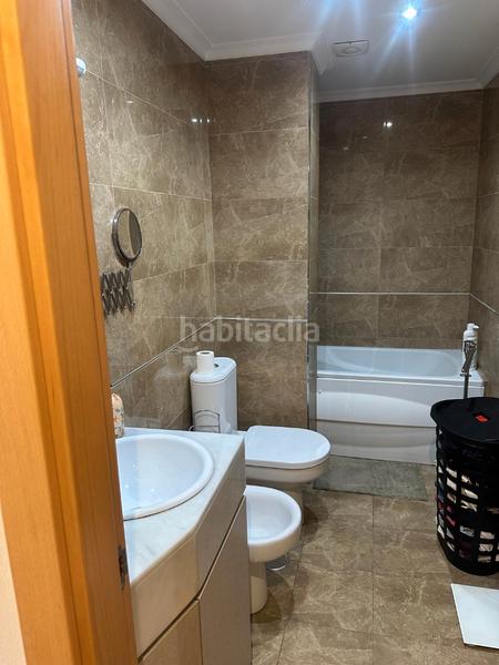 Foto e5c1ea01-dd89-41d8-925a-ef38c8972fda. Piso  playa Salinas en Salinas Castrillón