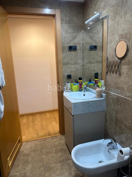 Foto e872d8db-3199-4ebb-bea8-eb48aaef3bf6. Piso  playa Salinas en Salinas Castrillón