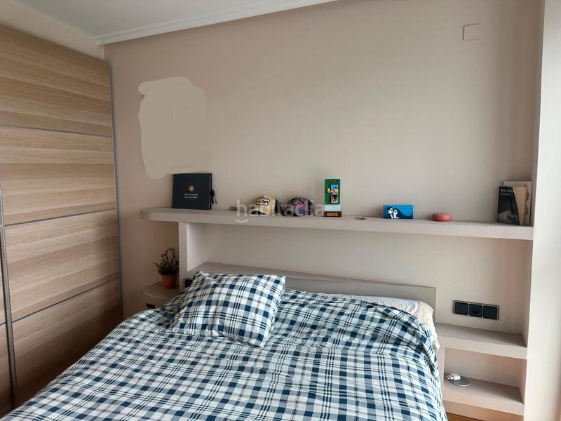 Foto f284966c-f169-449b-8330-873bd0fe8f65. Piso  playa Salinas en Salinas Castrillón