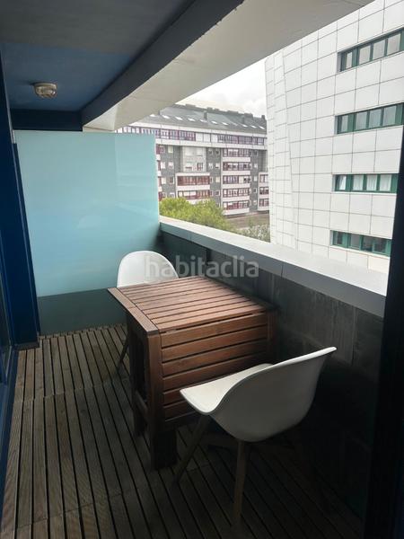 Foto f412c4c2-5f60-414e-b81c-d5fe740696c3. Piso  playa Salinas en Salinas Castrillón