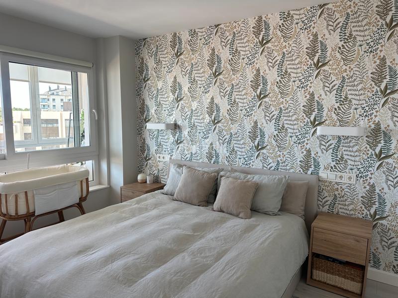 Foto 08222a4b-801d-437d-b388-495c79b994bd. Piso  playa Salinas en Salinas Castrillón