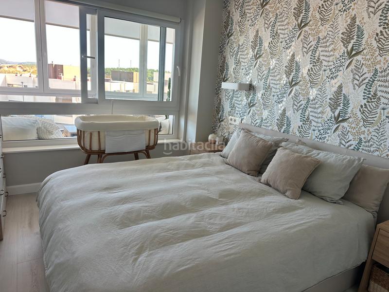 Foto 1d68833b-b469-4335-9c01-31533b461dde. Piso  playa Salinas en Salinas Castrillón