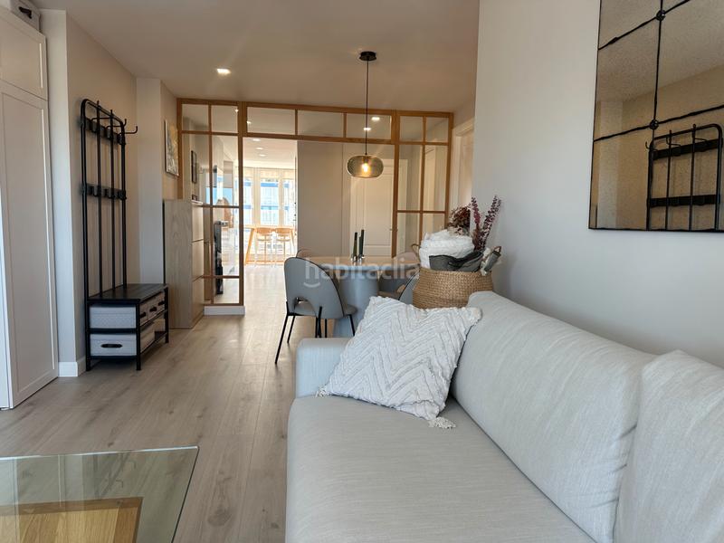 Foto 2f583432-2cf0-440b-ad97-f9997b3bb4e9. Piso  playa Salinas en Salinas Castrillón