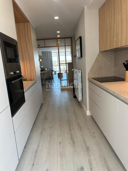 Foto 67096049-02e8-49b0-8c19-9611b07cdb6e. Piso  playa Salinas en Salinas Castrillón