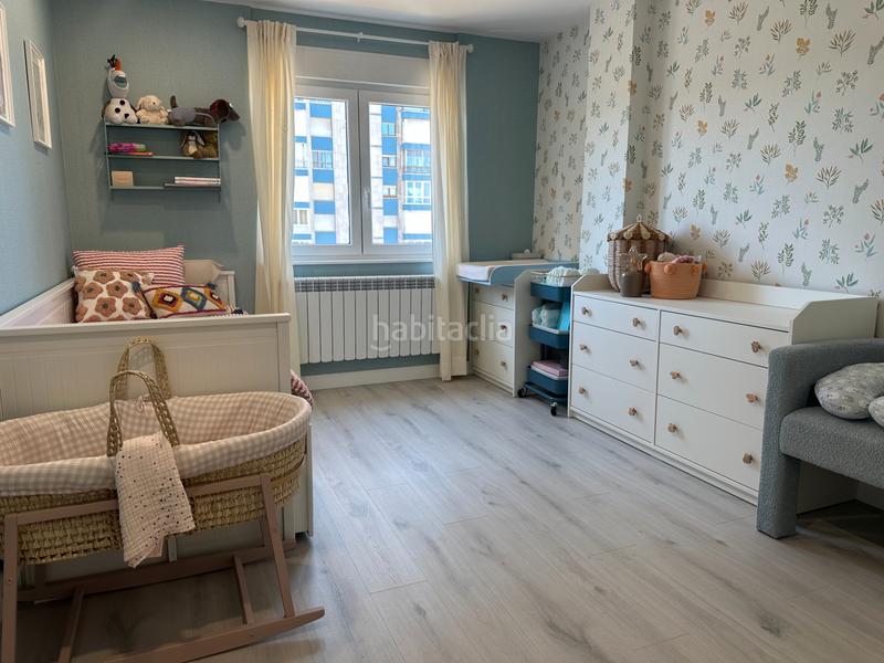 Foto 6af902ae-b886-4d4d-be87-b335200062c9. Piso  playa Salinas en Salinas Castrillón