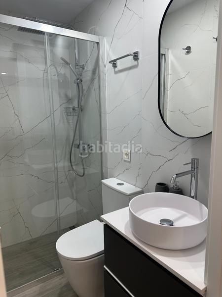 Foto 7b8620d8-b39f-4c04-afa0-70cbbae5bf19. Piso  playa Salinas en Salinas Castrillón