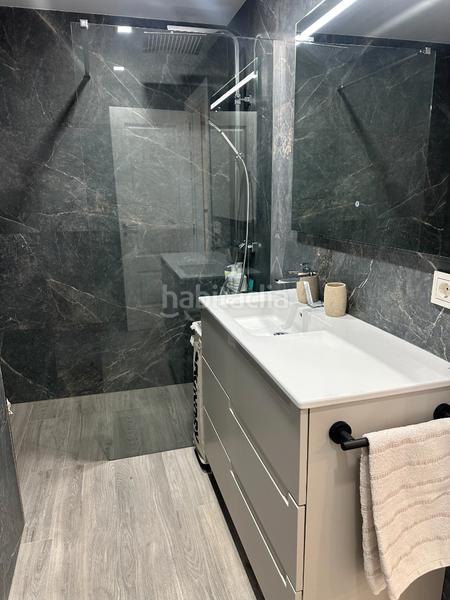 Foto ac5887fa-e2a8-4da4-914b-f0cc2af39cf3. Piso  playa Salinas en Salinas Castrillón