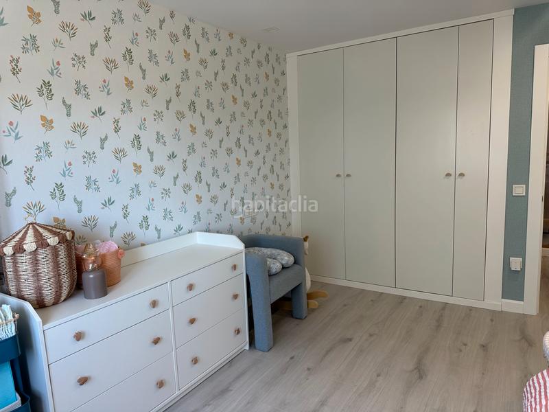 Foto ac980606-750f-4a5a-90bf-31c86440126c. Piso  playa Salinas en Salinas Castrillón