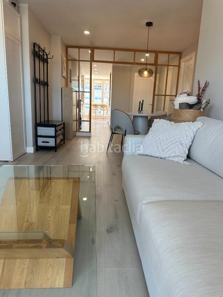 Foto b86c6e42-2703-494b-972d-b8c6aa782c97. Piso  playa Salinas en Salinas Castrillón