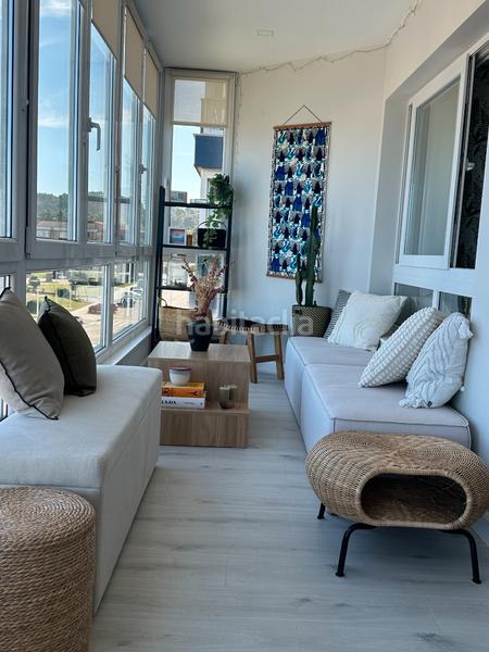 Foto ca1a6212-41ad-4272-8b84-974ba7a7e974. Piso  playa Salinas en Salinas Castrillón