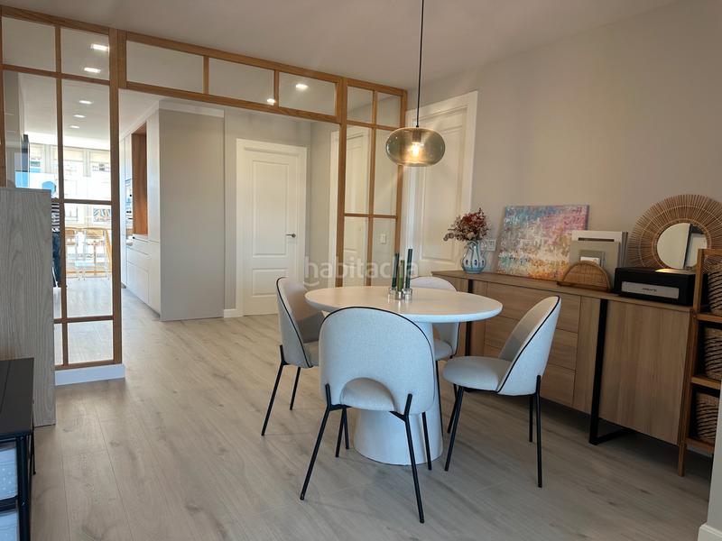 Foto f490ccb7-880f-4052-8bea-45adb3f81b7c. Piso  playa Salinas en Salinas Castrillón