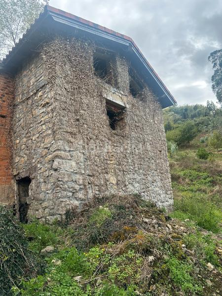 Foto 023763c2-135b-40dc-aa06-167b90507e8b. Masia a Salas