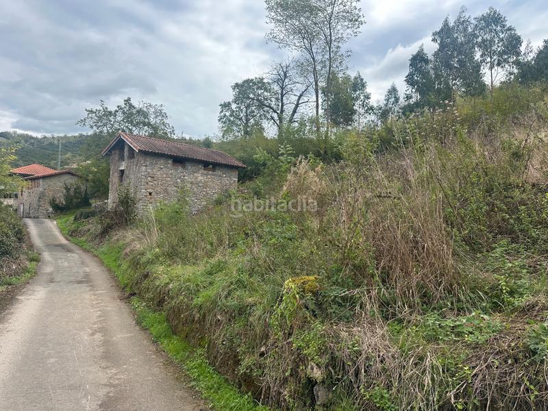 Foto 14006f1e-91d7-4642-8f67-9c77ce3018b5. Masia a Salas