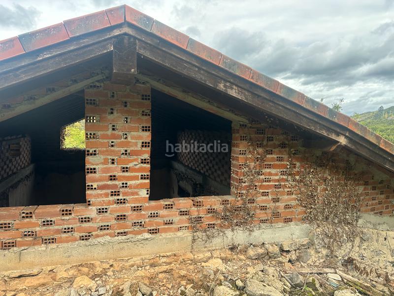 Foto 21f24ab0-460c-468b-87c2-6e535f3bb233. Masia a Salas