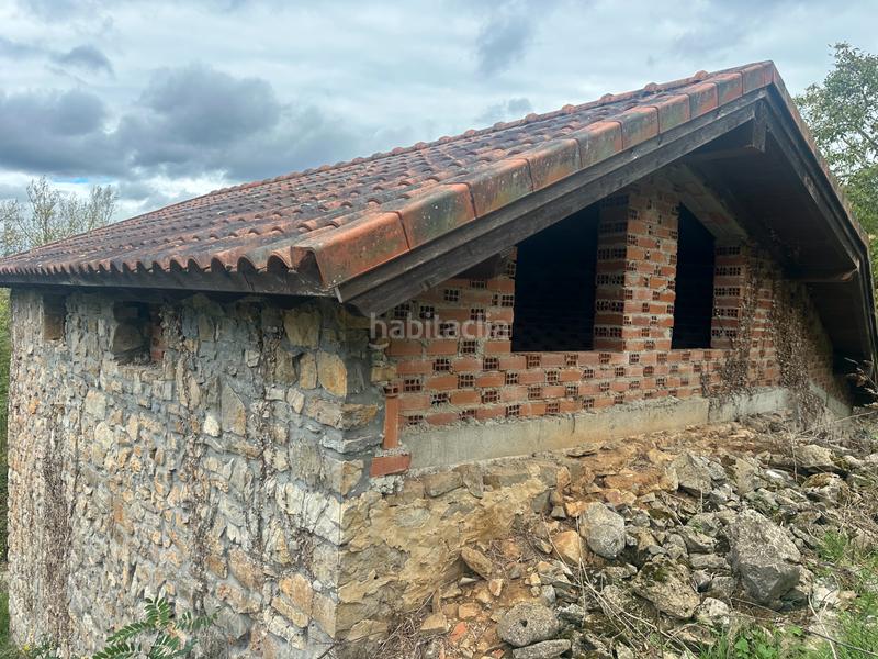 Foto 2d7a415b-8020-4476-b51c-95ded065390a. Masia a Salas