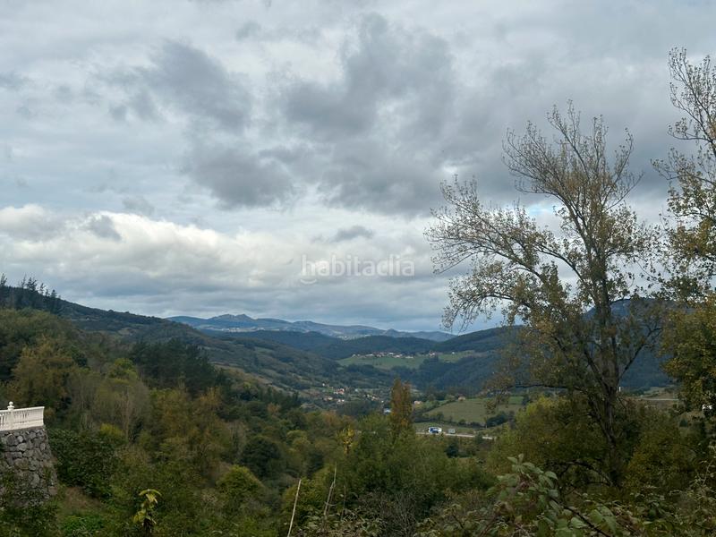 Foto 34f36675-1a0c-4f61-9ccf-f6f32de65b4d. Masia a Salas