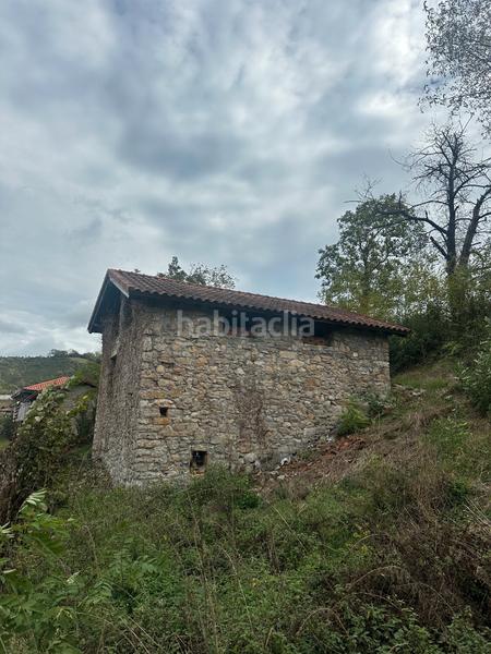 Foto 612695aa-39be-4ba9-a413-f323bb4e9eb1. Masia a Salas