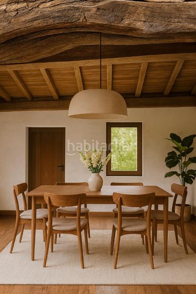 Foto 72564bf1-0075-4e18-93ec-2d3cdb027ff1. Masia a Salas