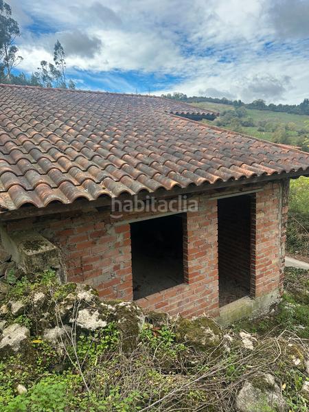 Foto a2eea0a6-1a2e-48b4-b9f8-d11c9d88aa0c. Masia a Salas