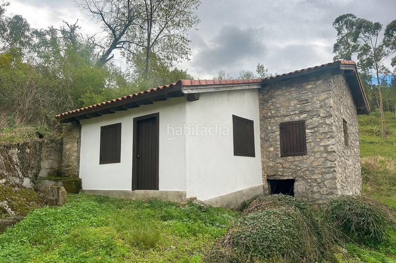 Foto b50b8be2-7435-4bc1-9170-cc60114225d0. Masia a Salas