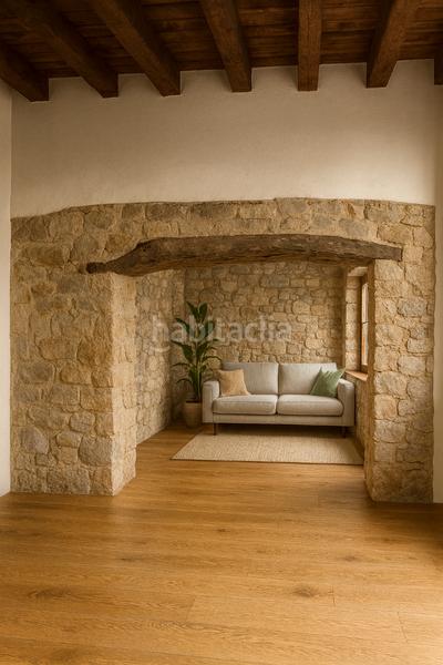 Foto ccca38a8-8ea8-419c-b6d8-454346f6b956. Masia a Salas