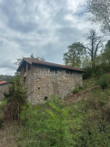 Foto cf12b098-dec8-42fa-a8d0-22df9f3ad03d. Masia a Salas