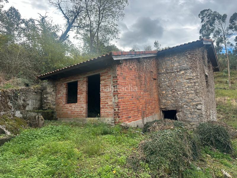 Foto d07a6f72-92fc-4d51-baf0-51c46399c3f5. Masia a Salas