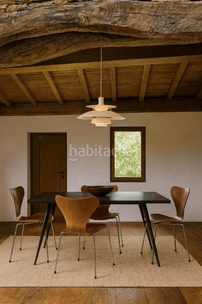 Foto d3866faf-006c-41be-951c-7d053c34c466. Masia a Salas