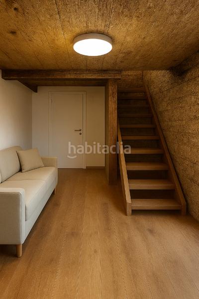 Foto d9dc2e40-0eeb-4c1a-a342-8bbeadbd5a0e. Masia a Salas