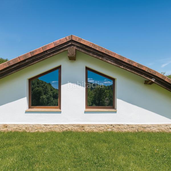 Foto d9ee442e-6817-4981-833b-e1b30adab8b5. Masia a Salas