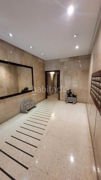 Foto 16afb540-1215-44bf-83cb-33cf197d6901. Appartement avec chauffage parking dans Laviada Gijón