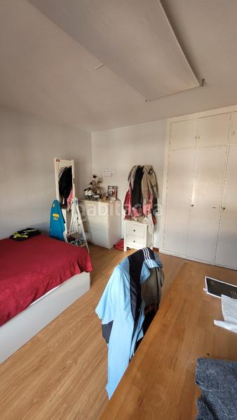 Foto 1d3aa9b8-682b-4d7f-b9fe-1bf83c4a2f9a. Appartement avec chauffage parking dans Laviada Gijón