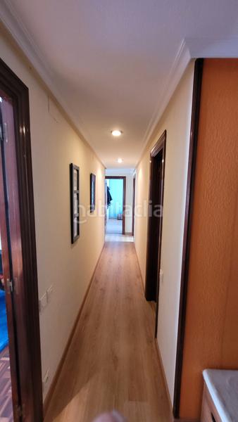 Foto 336e09f3-d454-45e3-a4b4-45b9533aa1a6. Appartement avec chauffage parking dans Laviada Gijón