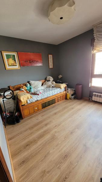 Foto 3acef7e7-bfe4-4e71-afa0-e303493f0019. Appartement avec chauffage parking dans Laviada Gijón