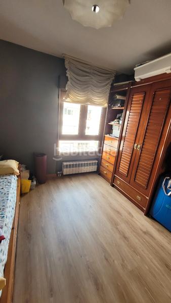 Foto 3cc4179a-62bb-409b-98eb-1ba0f86ec121. Appartement avec chauffage parking dans Laviada Gijón