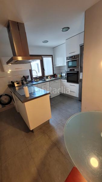 Foto 4f2ddc47-946e-457a-94aa-10ca5b41a327. Appartement avec chauffage parking dans Laviada Gijón