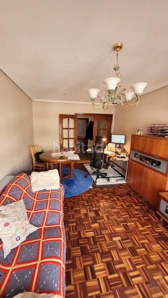 Foto 503c0de9-582e-4dbb-a29a-555aa0e7cce4. Appartement avec chauffage parking dans Laviada Gijón