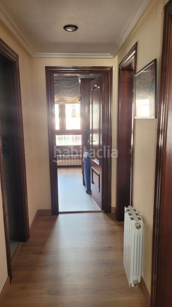 Foto 53fa2ee6-406f-481c-96cf-4ec3b08e3754. Appartement avec chauffage parking dans Laviada Gijón