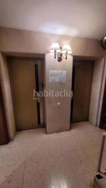 Foto 56976662-408c-4c38-83a9-f321ced028c5. Appartement avec chauffage parking dans Laviada Gijón