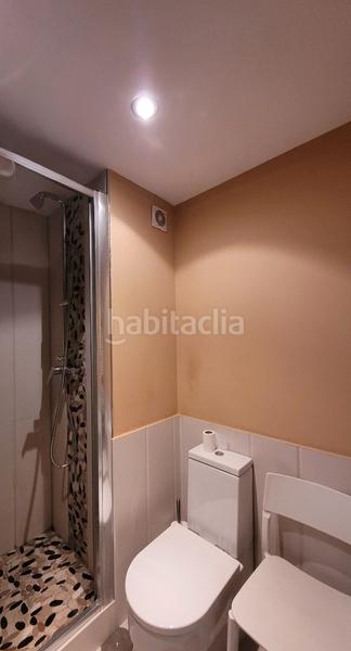 Foto 63b29d86-1808-4c0f-865f-bc3cbb8a567b. Appartement avec chauffage parking dans Laviada Gijón