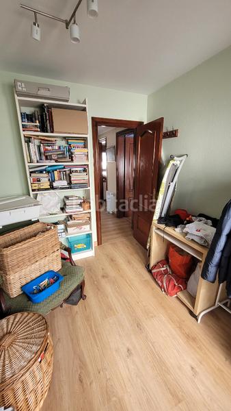 Foto 656380e8-583b-4835-bfb9-aa1f466ac116. Appartement avec chauffage parking dans Laviada Gijón