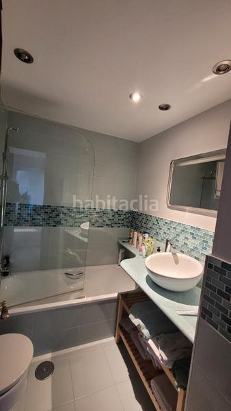 Foto 68a96b7f-dc18-4462-b578-2b49bc37dd0d. Appartement avec chauffage parking dans Laviada Gijón