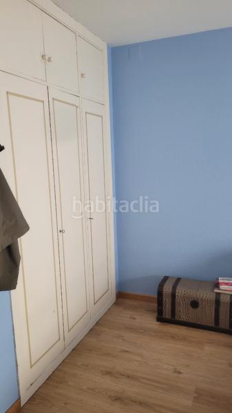 Foto 73ad7a8f-9b42-4b4e-a603-3e5b5a4d1801. Appartement avec chauffage parking dans Laviada Gijón