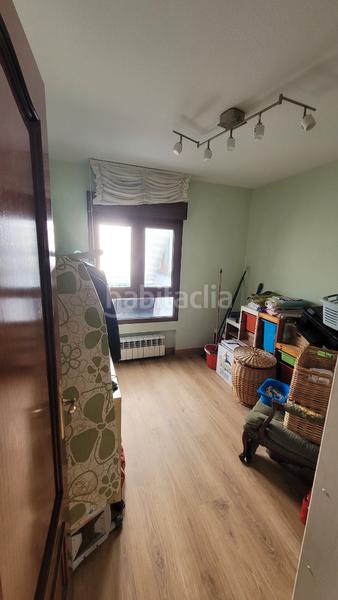 Foto 77fb35e2-9354-46e1-b808-bc8c8828ce68. Appartement avec chauffage parking dans Laviada Gijón