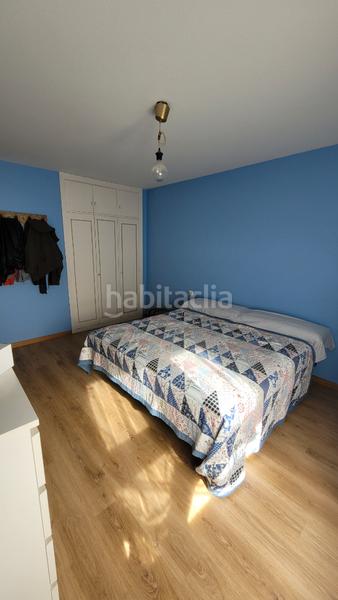 Foto 7c5a75b0-9acd-4230-b6ff-94d36db81491. Appartement avec chauffage parking dans Laviada Gijón