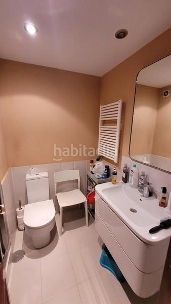 Foto 9a52add3-0724-4779-8404-f1a79b4015ba. Appartement avec chauffage parking dans Laviada Gijón