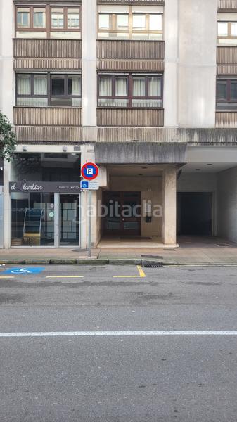 Foto a91275bb-8936-441e-bb12-6300368e1a1b. Appartement avec chauffage parking dans Laviada Gijón